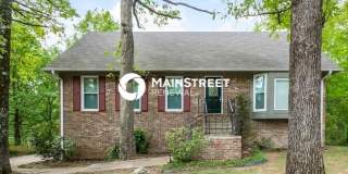 1337 3rd Avenue Southwest Gallery 1