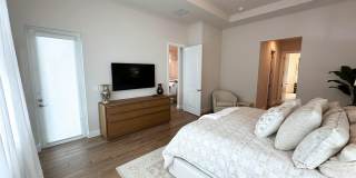 10027 Timber Crk Way Gallery 19