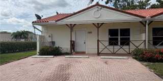 7600 NW 38th Ct 7600 NW 38th Ct Gallery 1