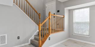 1126 HAMPTON Street Gallery 40