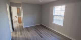 Southern 3 BDR Duplex Gallery 15