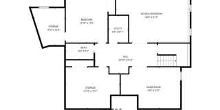 5177 Stratham Drive Gallery 37