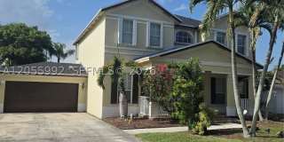 12745 SW 204th Ln Gallery 2