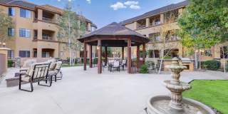 Senior Housing 55+ - Prescott Lakes Gallery 17