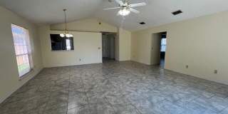 11170 WANDERING OAKS Drive Gallery 7