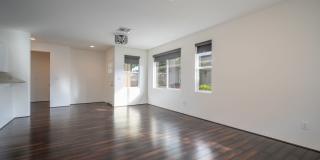 $4,500 / 3 Bed / 2 Bath / 2 Car Garage – Hoakalei, Ewa Beach Gallery 9