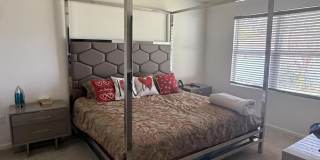 1405 Pace Drive NW Gallery 12