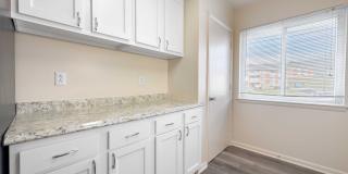 Windsor Hills Apartments Gallery 68