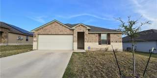 4906 Brody Drive Gallery 1