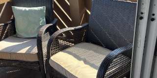 4031 Davit Dr Gallery 17