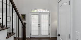 2537 Oglethorpe Circle NE 2537 Oglethorpe Circle NE Gallery 3