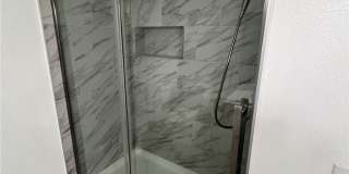 10552 Pine Pointe Avenue Gallery 24