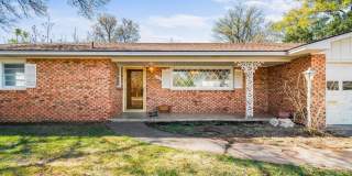 3423 56th Street Gallery 2