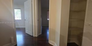 1078 SW 158th Way Gallery 14