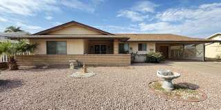 10027 W Peoria Avenue Gallery 1