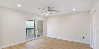 150 MARINA DEL REY COURT Gallery 27