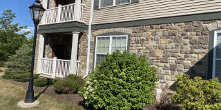 120 Beaumanor Drive Gallery 1