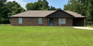 11749 Spur 248 Gallery 1
