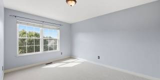 5940 Meehan Rd Gallery 25