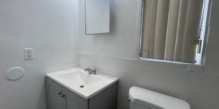 Elegant Apartments For Rent Gallery 118