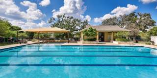 Remarkable in Round Rock! Gallery 34