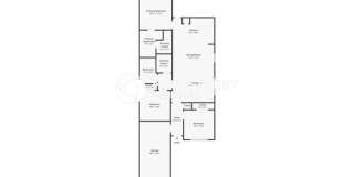 830 Kent Drive Gallery 2