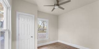 Available May 15! Gallery 15