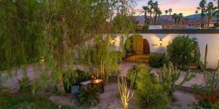 73245 Bursera Way Gallery 36