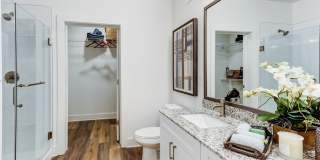 Marion Lake Gallery 6