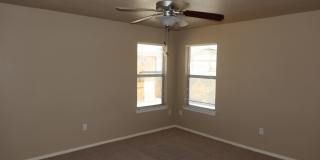 14217 OTTER POINT DR Gallery 13