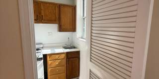 New King Edward Gallery 128