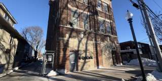 568 Newfield Avenue unit: 2A Gallery 1