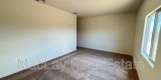 675 W Crowned Dove Trail Gallery 11