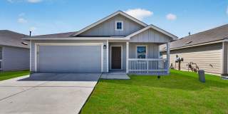 5510 Basil Chase Gallery 1