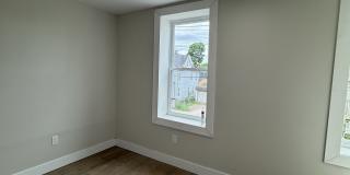 485 Howard Avenue Gallery 4