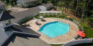 Avana East Main Gallery 16