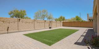 5224 W Bent Tree Drive Gallery 56