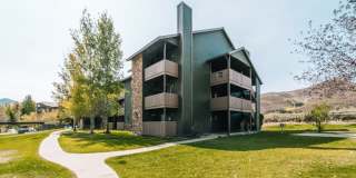 6841 N 2200 W Gallery 1