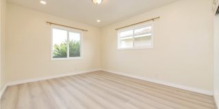 14608 Poulter Gallery 9