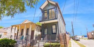 1801 BIENVILLE Street Gallery 1