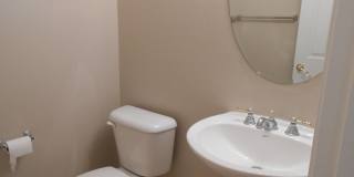 3077 E BLUE RIDGE Place Gallery 8