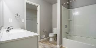 3059 N. Sedge Wren Drive SW 3059 N. Sedge Wren Drive SW Gallery 11