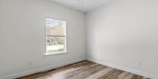 1213 N Chamberlain Avenue Gallery 12