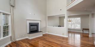 Brandywyne Gallery 11