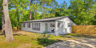 1095 Texas Parkway Crestview: MOVE-IN SPECIAL: HALF OFF YOUR FIRST FULL MONTH’S RENT! Gallery 1