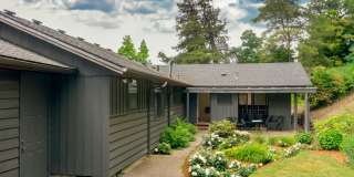 2 Level Mid-Century home for lease! Tour today! Gallery 31