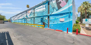 The Elton Apartment Homes Gallery 3