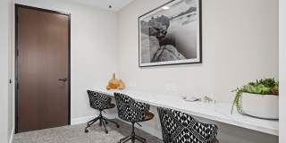 The Flats at Jasper Gallery 18