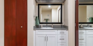 Woodland Flats Gallery 158