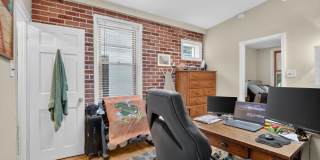 2528 WAVERLY Street Gallery 16